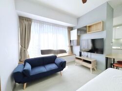 V On Shenton (D1), Apartment #473382091